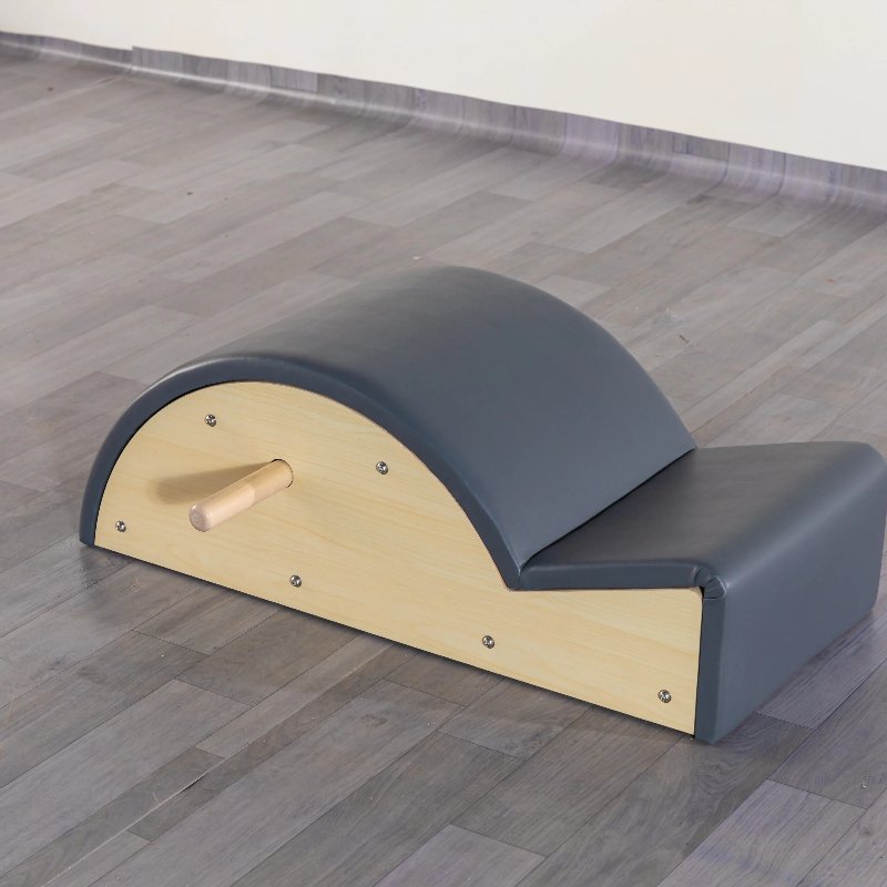 Pilates Spine Corrector