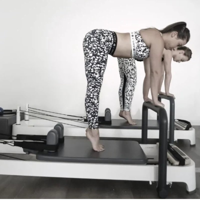 How Much Do Pilates Studio Owners Make