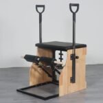 Pilates Chair