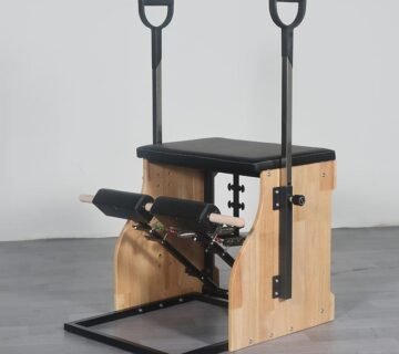 Pilates Chair