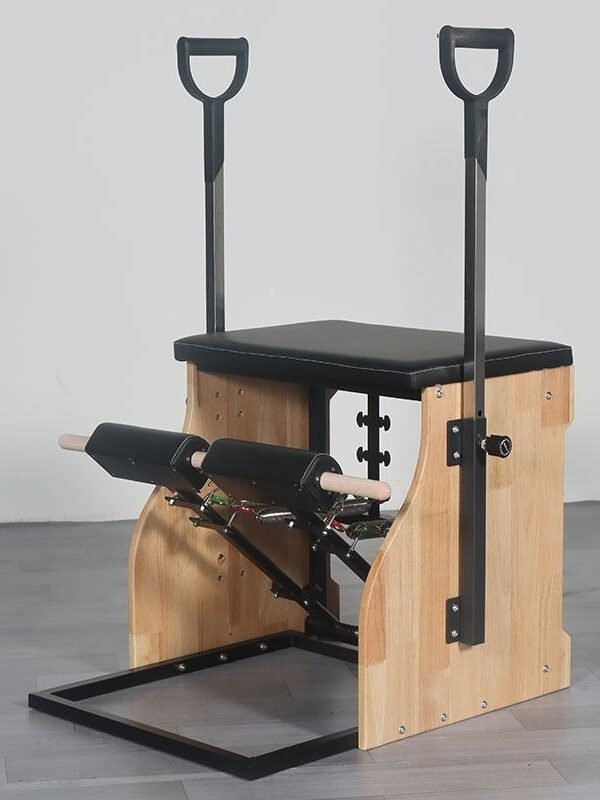 Pilates Chair