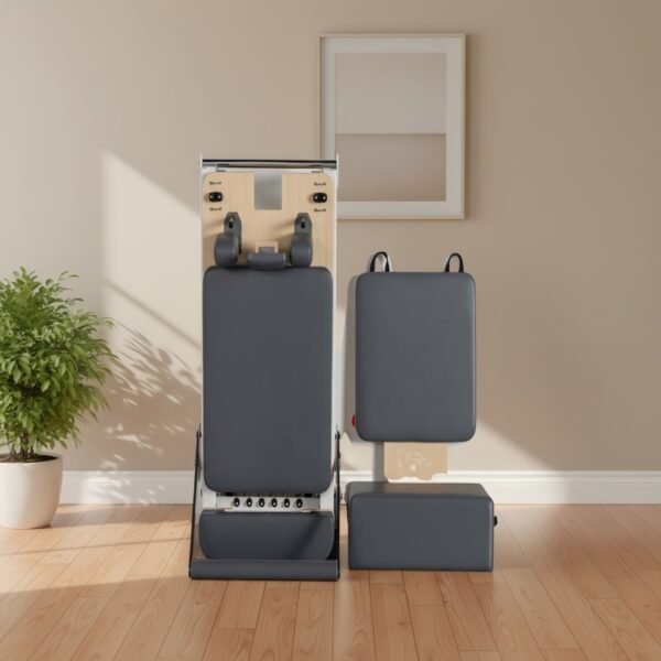 Foldable Reformer