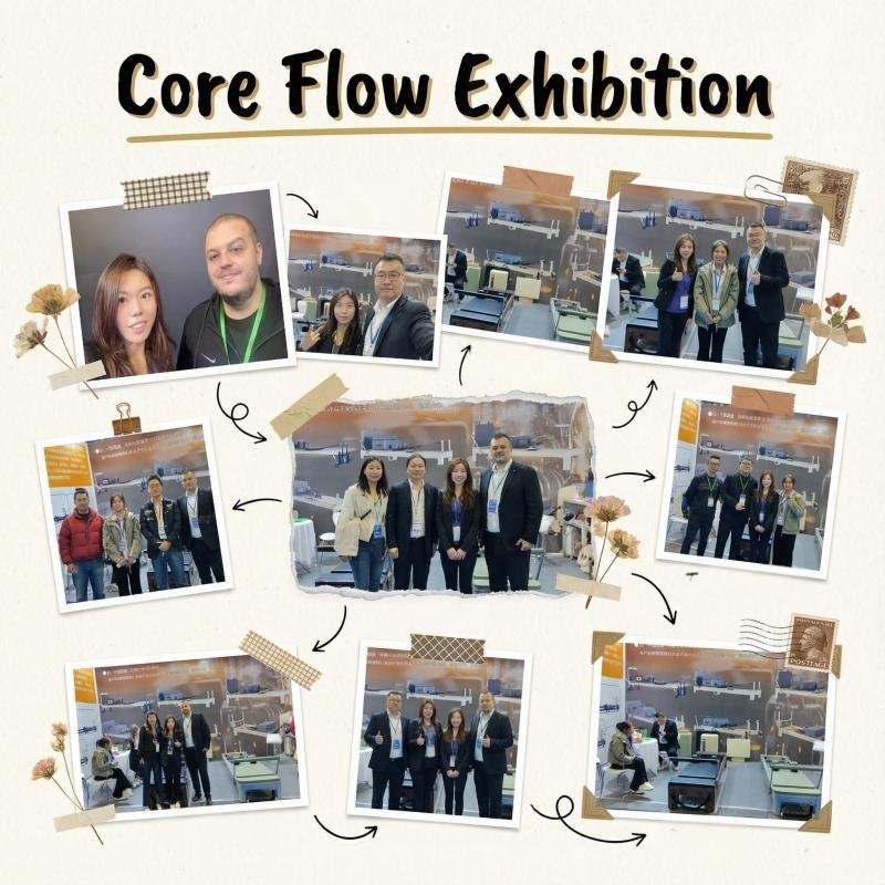 Pilates Cadillac 3 in 1: The Ultimate Space-Efficient Studio Solution - Image 2