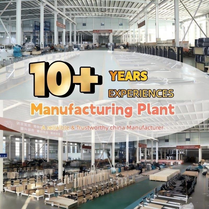 3-in-1Maple Wood Pilates Reformer Cadillac Combo - Image 5