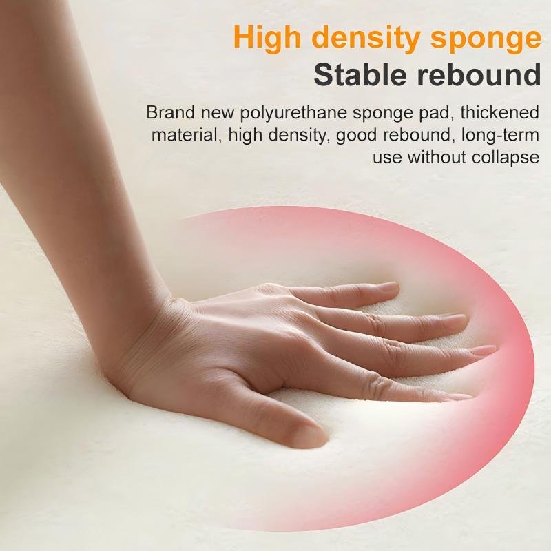 Pilates Cadillac All-in-One Studio Apparatus | Premium Pilates Equipment - Image 11