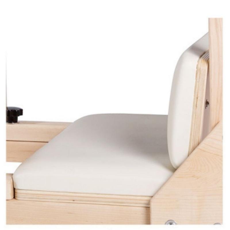 Pilates Maple Wood Ladder Barrel - Apparatus for Studios & home - Image 9