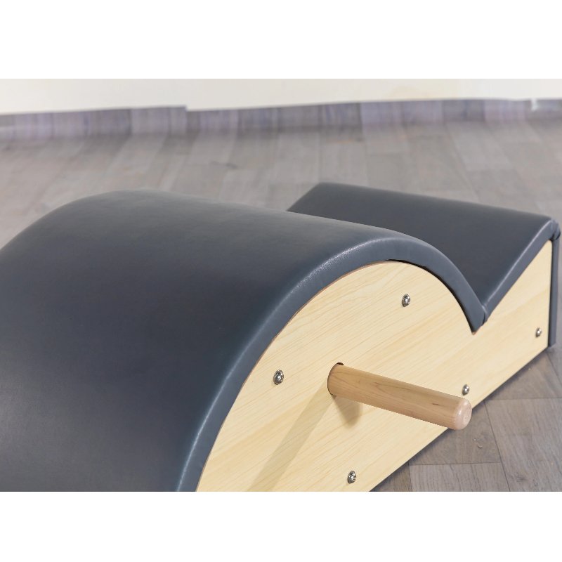 Pilates Spine Corrector | Y11-11 - Imagen 2