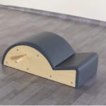 Pilates Spine Corrector
