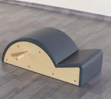 Pilates Spine Corrector