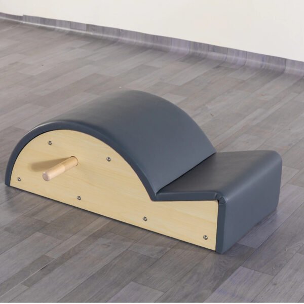 Pilates Spine Corrector