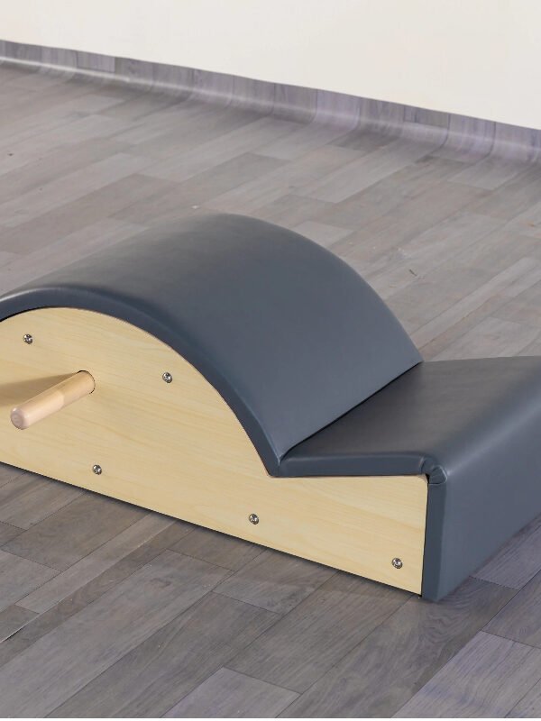 Pilates Spine Corrector