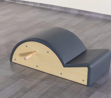 Pilates Spine Corrector