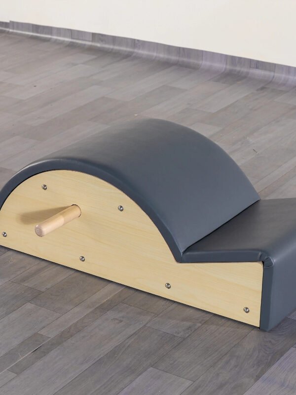Pilates Spine Corrector