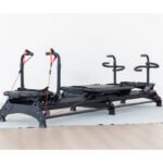 What Is Lagree Pilates