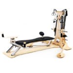 GYROTONIC