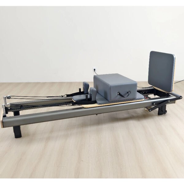 Pilates Reformer