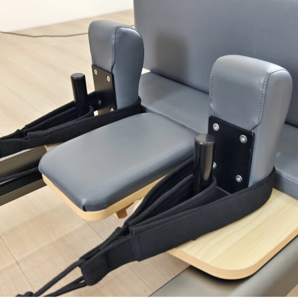 Pilates Reformer
