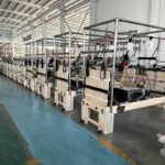 Pilates Cadillac vs Reformer