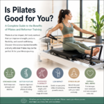 Is Pilates Good for You
