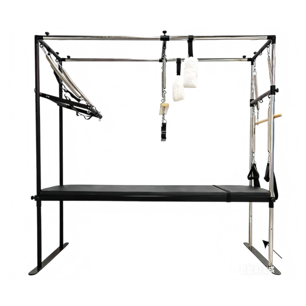 Cadillac Pilates Reformer