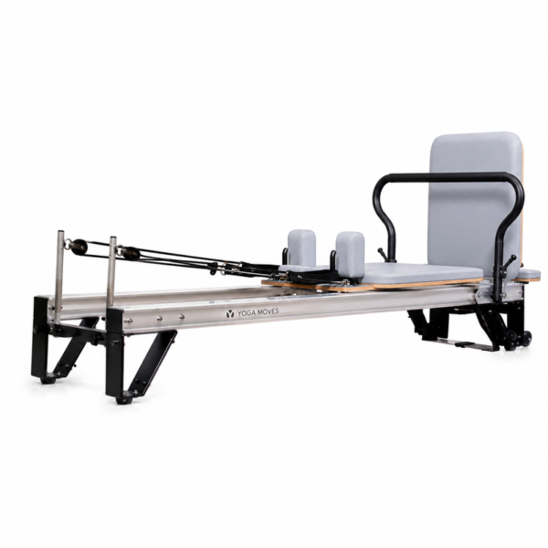 pilates reformer