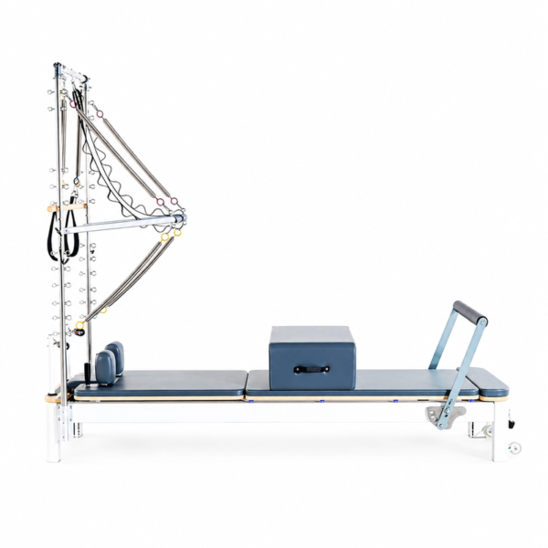 reformer with tower
