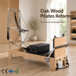 Pilates Tower for Home