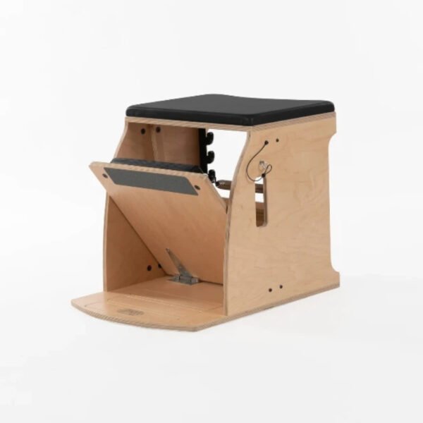 Pilates Chair