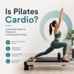 Is Pilates Cardio