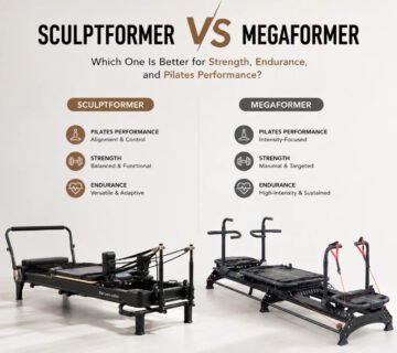 Sculptformer vs Megaformer