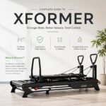 Xformer