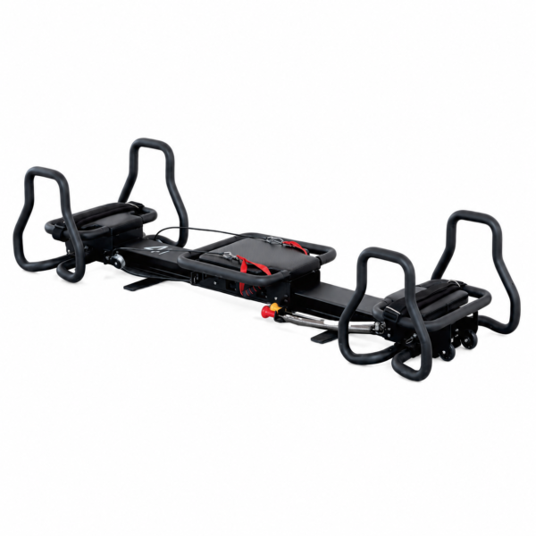 lagree pilates machine