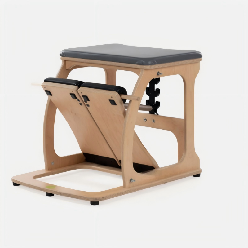 Pilates Chair