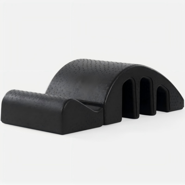 Pilates Spine Corrector | Professional Spine Corrector Pilates Equipment