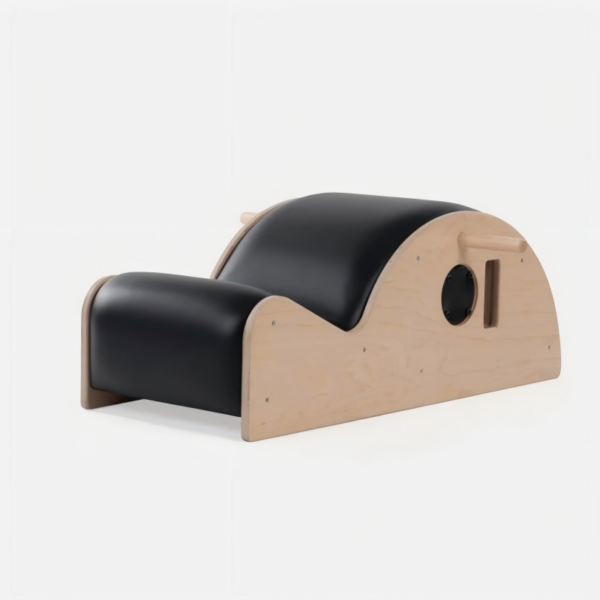 Pilates Spine Corrector