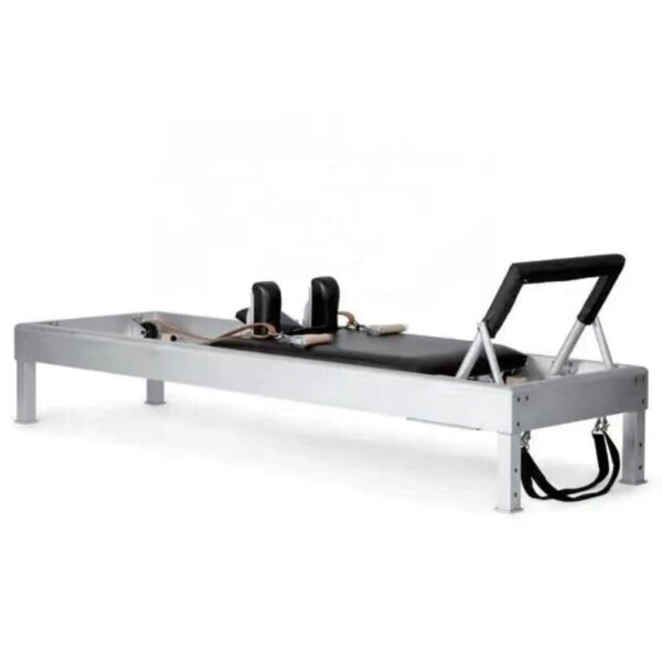 classical pilates reformer