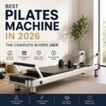 pilates machine
