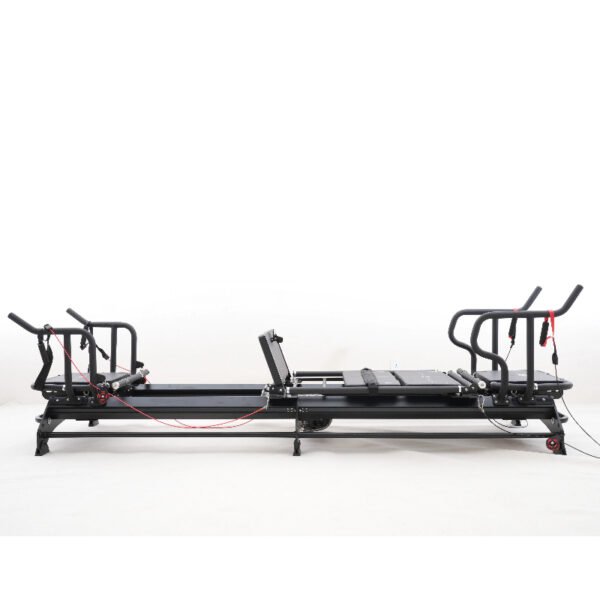 Megaformer Pilates