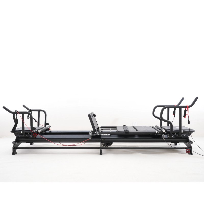 Megaformer Pilates