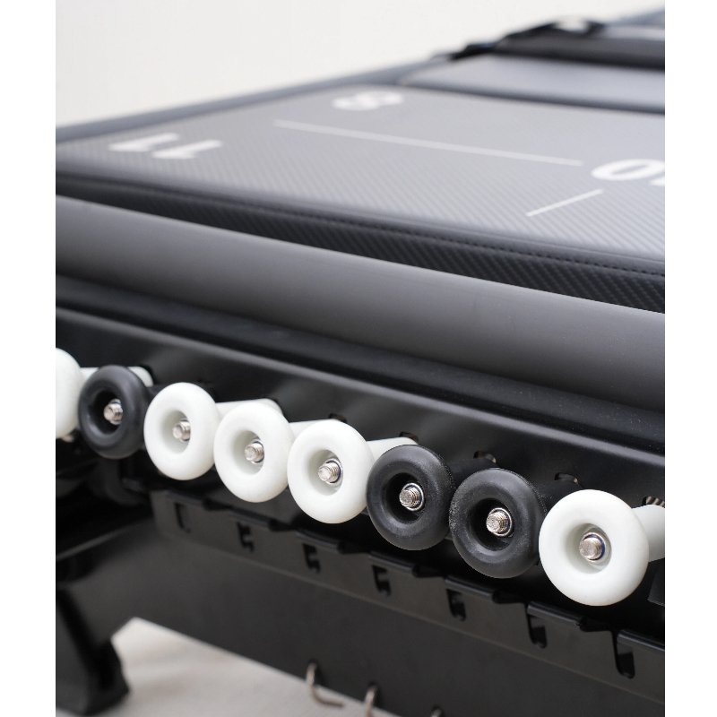 CoreFlow Megaformer Pro | Commercial Megaformer Pilates Machine - Image 5