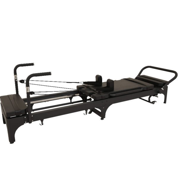 megaformer pilates machine