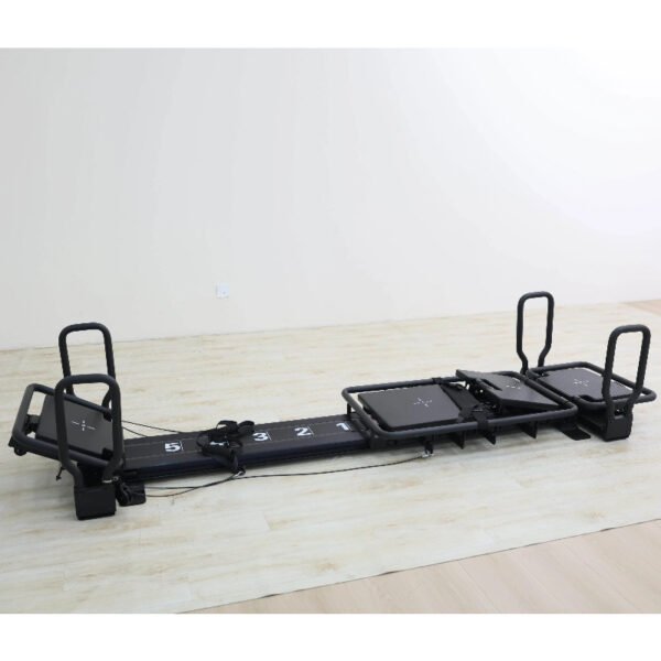 Lagree PRO