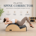 Pilates Spine Corrector