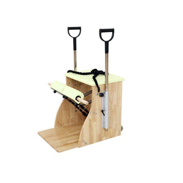 pilates chair