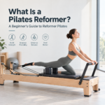 What Is a Pilates Reformer