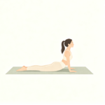 What Is Asian Pilates
