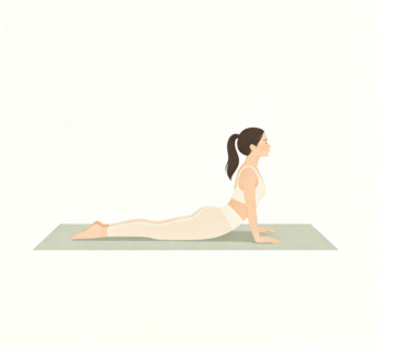 What Is Asian Pilates