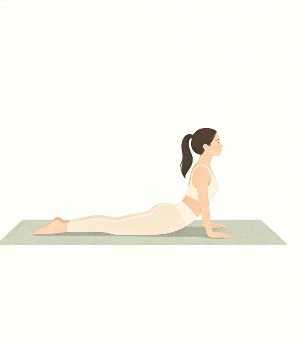 What Is Asian Pilates
