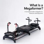 What Is a Megaformer